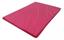 cor Rosa