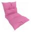 cor Rosa