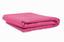 cor Rosa