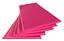 cor Rosa