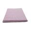 cor rosa bolinhas