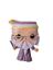 cor Dumbledore