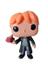 cor Rony weasley