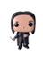 cor Snape