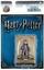 cor Harry Potter HP13 *