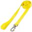 cor Amarelo
