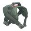 cor verde militar