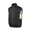 cor Preto xl