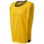 cor Amarelo