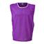 cor Roxo
