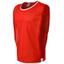 cor Vermelho