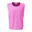 cor Rosa