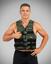 cor Army