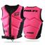 cor Rosa