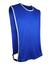cor Azul royal