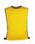 cor Amarelo ouro