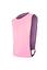 cor Rosa claro