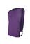 cor Roxo