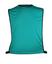 cor Verde tiffany
