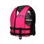 cor Rosa