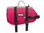cor Rosa