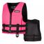 cor Rosa