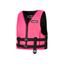 cor Rosa