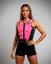 cor Rosa