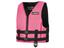 cor Rosa