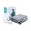cor Plugue americano 100, 120v