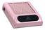 cor Rosa