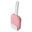 cor Rosa