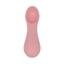 cor Rosa