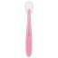 cor Rosa