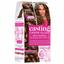 cor 535 Chocolate