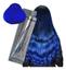 cor AZUL ROYAL
