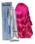 cor PINK
