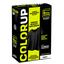 cor Preto