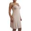 cor Preto
