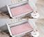 cor ROSA