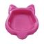 cor Rosa