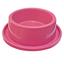 cor Rosa