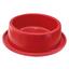 cor Vermelho