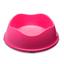cor Rosa Pink