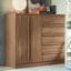cor Jatoba