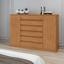 cor Amendoa Clean