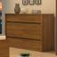 cor Rovere Naturale