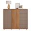 cor Buriti / fendi
