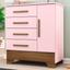 cor Rosa