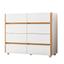 cor Branco/Freijo
